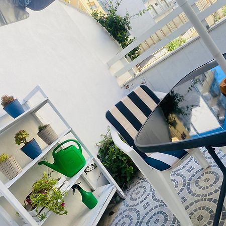 Inanna Home باري المظهر الخارجي الصورة