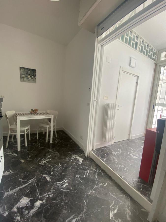 Inanna Home باري المظهر الخارجي الصورة
