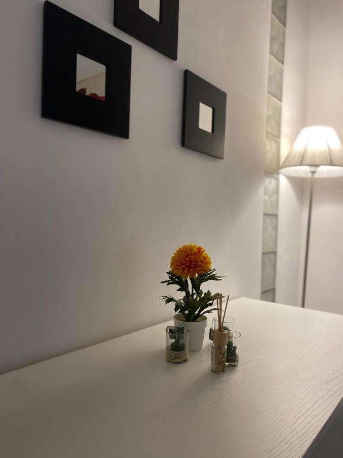 Inanna Home باري المظهر الخارجي الصورة