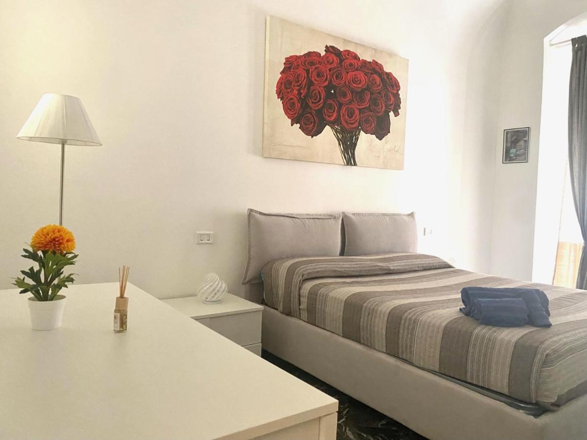 Inanna Home باري المظهر الخارجي الصورة