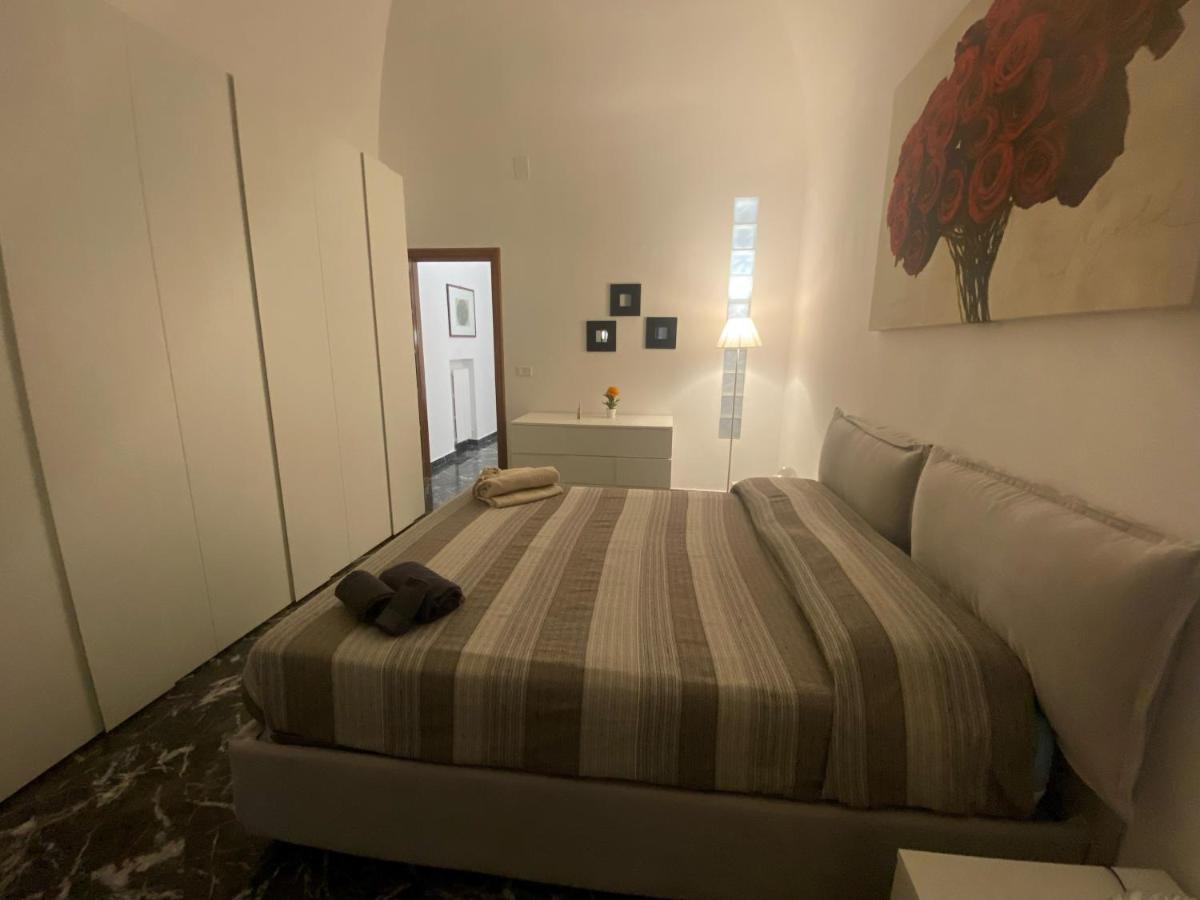 Inanna Home باري المظهر الخارجي الصورة