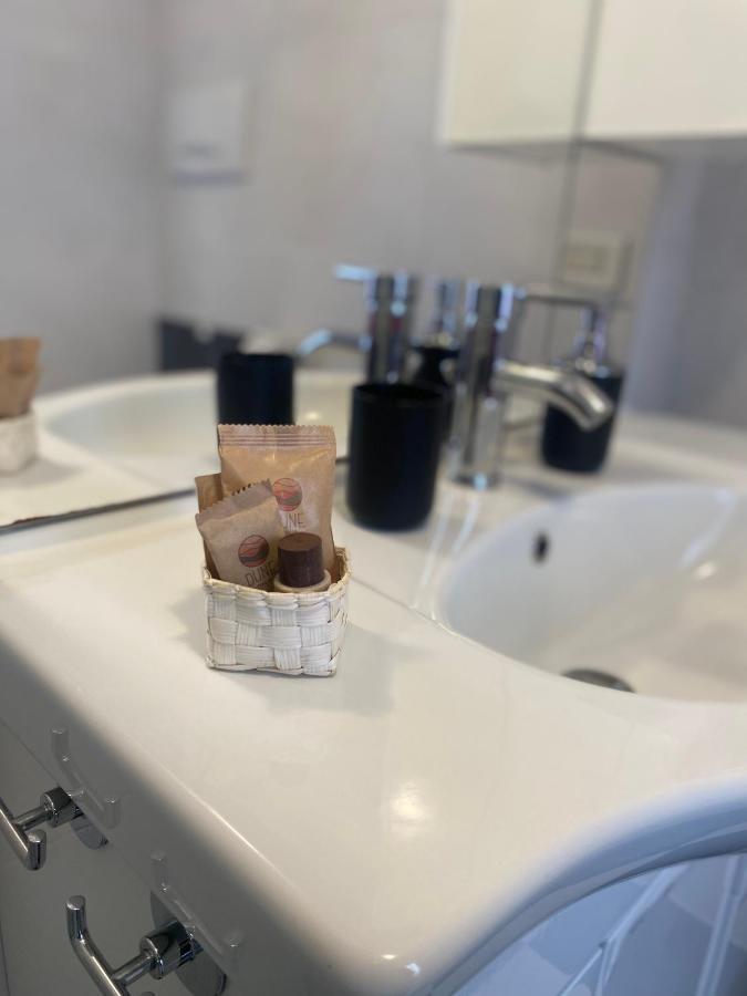 Inanna Home باري المظهر الخارجي الصورة